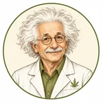 Der PlantMentor