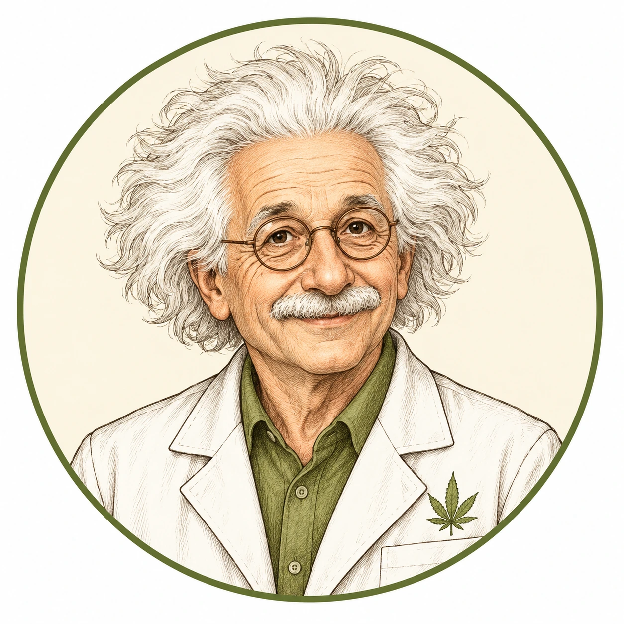 Der PlantMentor